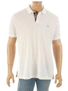 burberry polo ebay|Burberry polo outlet.